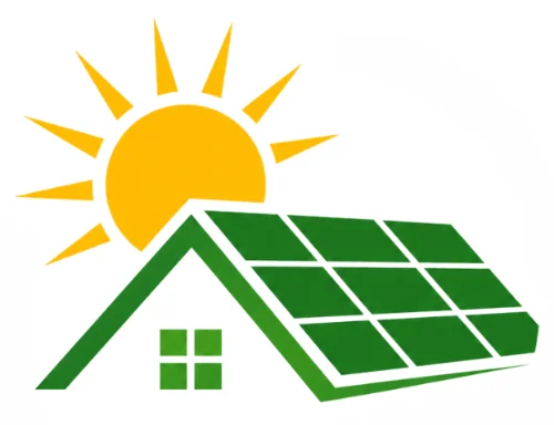 Panneaux Solaires Léaz